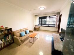 Blk 289G Bukit Batok Street 25 (Bukit Batok), HDB 4 Rooms #552685671